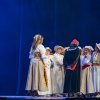20260331 1000 Nederland Operette 't Spant Wim033